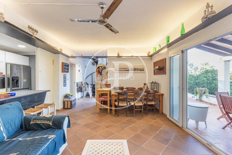Foto 5c12dabc-f86c-46da-9af8-f1f9a7537dee. Casa amb aparcament piscina a Portocolom Felanitx