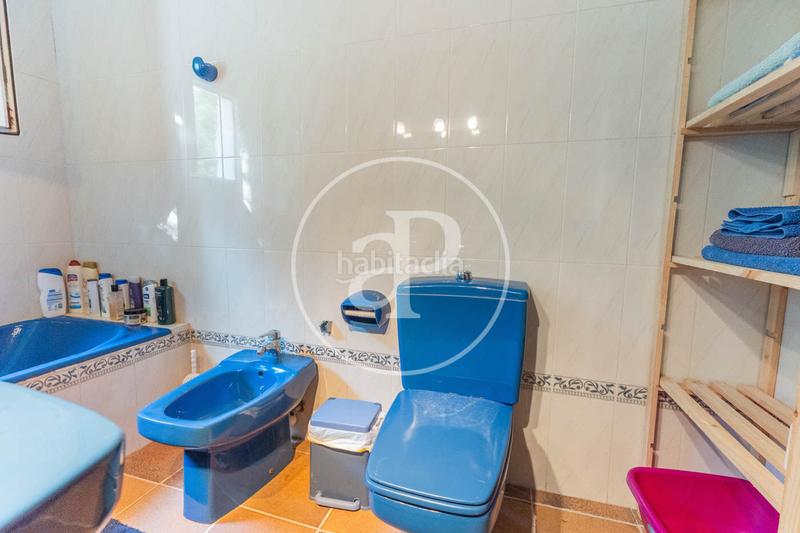 Foto 757c1777-54b6-4cc3-b324-e3f0cc6d4fef. Casa amb aparcament piscina a Portocolom Felanitx