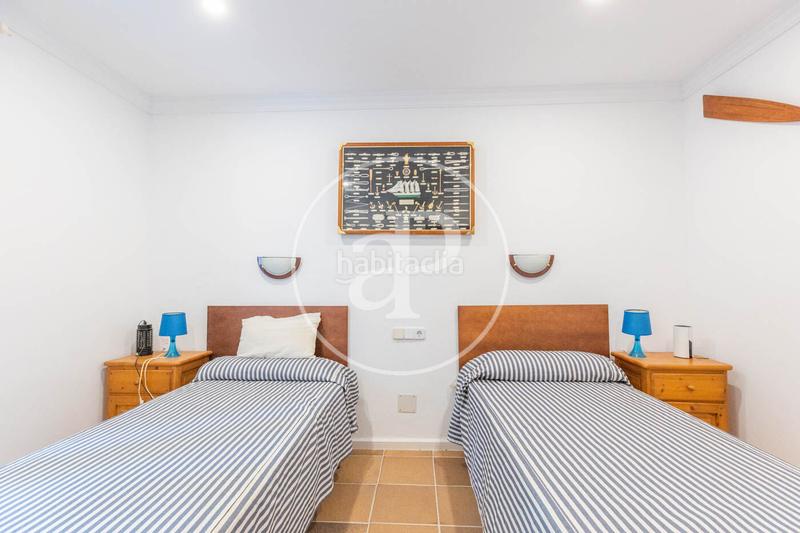 Foto 7b259a8e-686b-4a29-b5b0-7ab8c921f160. Casa amb aparcament piscina a Portocolom Felanitx