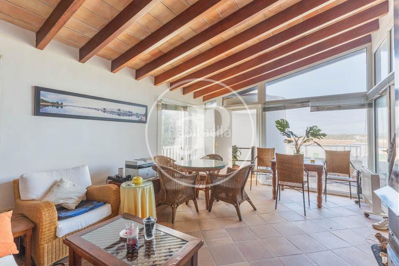Foto a3c45758-d14b-4877-9438-f88cb5b6cca9. Casa amb aparcament piscina a Portocolom Felanitx