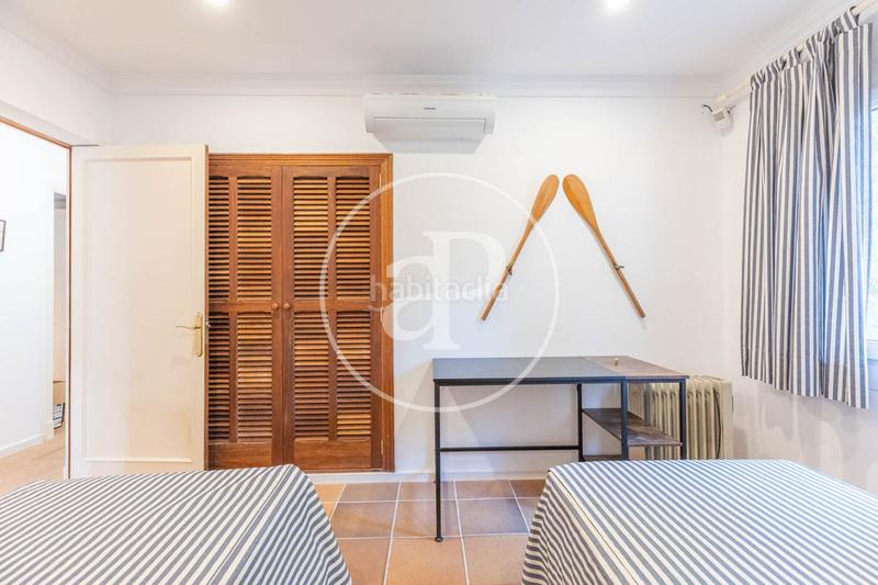 Foto a8518e37-0a5c-48da-8f90-8328e3584ab6. Casa amb aparcament piscina a Portocolom Felanitx