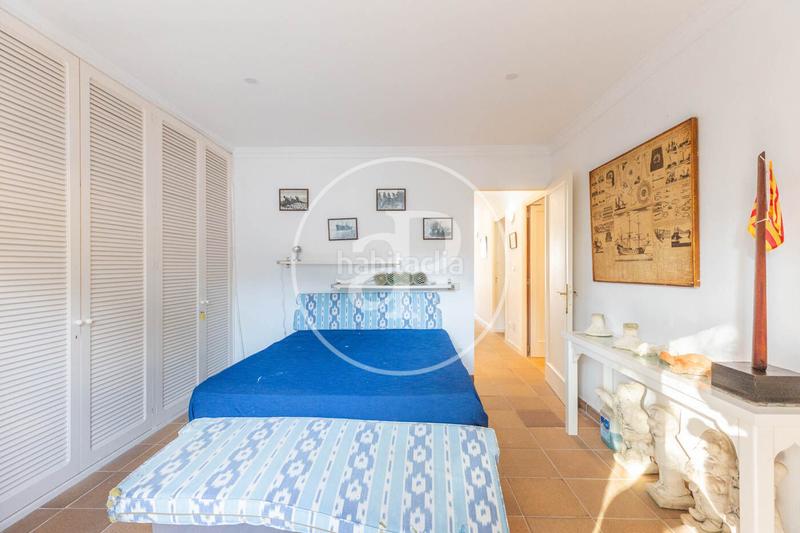 Foto b490f24e-e1ae-4111-bf93-5f003e1cb561. Casa amb aparcament piscina a Portocolom Felanitx