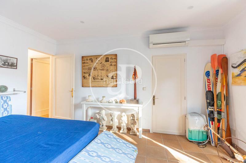 Foto b6868200-1a57-43d0-b910-826c79cc1495. Casa amb aparcament piscina a Portocolom Felanitx