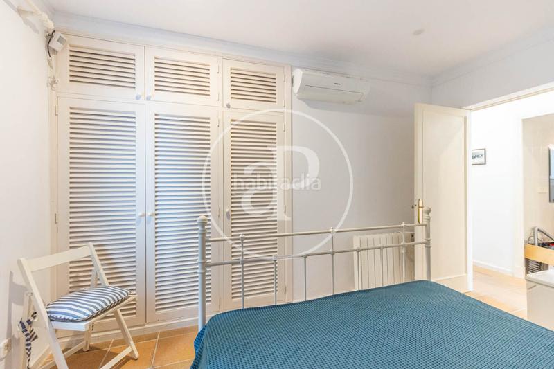 Foto ba4501a5-ac7c-4cf0-93a6-6de7a1813a3c. Casa amb aparcament piscina a Portocolom Felanitx