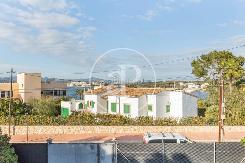 Foto bdc95e49-3e72-48fd-aeb5-f698a3706e70. Casa amb aparcament piscina a Portocolom Felanitx