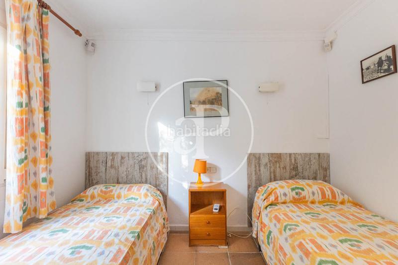 Foto cad8a947-9cda-4789-834b-8783537ca879. Casa amb aparcament piscina a Portocolom Felanitx
