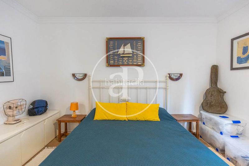 Foto d23788f0-ddf7-484f-a42e-2efbb558691e. Casa amb aparcament piscina a Portocolom Felanitx