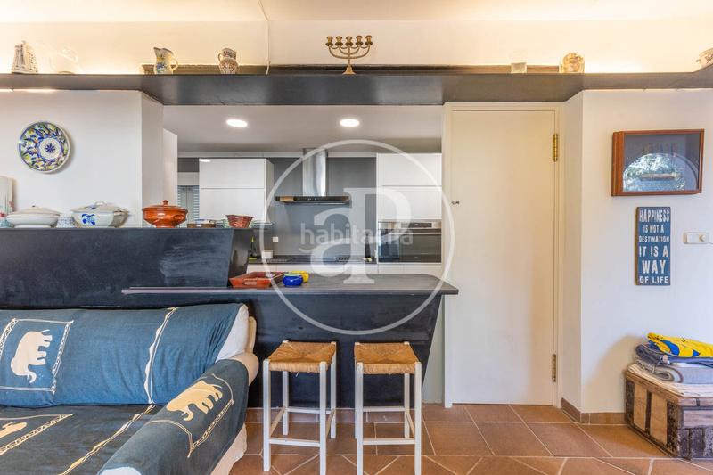 Foto d2c47f62-9a91-4326-95ef-511a4901273f. Casa amb aparcament piscina a Portocolom Felanitx