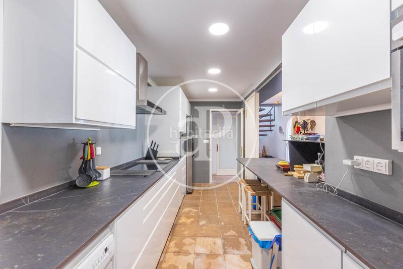 Foto d386ce23-9854-4508-a3c8-583531e974c9. Casa amb aparcament piscina a Portocolom Felanitx