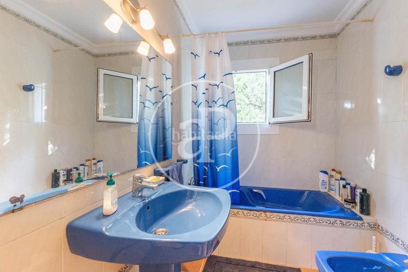 Foto d809538b-74e6-4dc9-a106-80f8646b4bd9. Casa amb aparcament piscina a Portocolom Felanitx