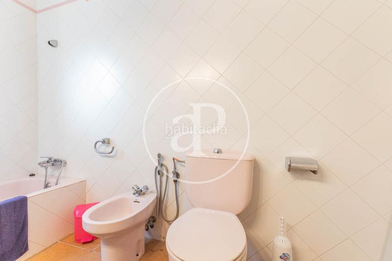 Foto f04a9af4-bc7d-44d0-8f5a-a15ef2d465b5. Casa amb aparcament piscina a Portocolom Felanitx