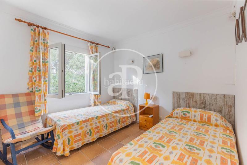 Foto f11843e2-7daa-4c2c-b6c9-2c521a0d6451. Casa amb aparcament piscina a Portocolom Felanitx