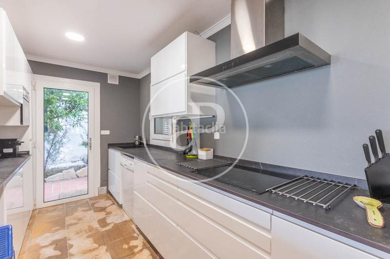 Foto f4a2238d-fc65-4e56-86e2-9779c7037b67. Casa amb aparcament piscina a Portocolom Felanitx
