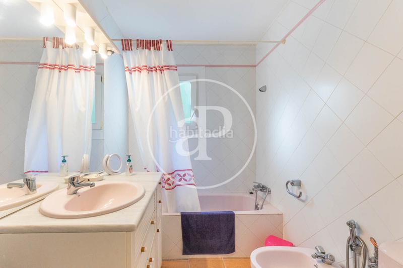 Foto fc9b0e1e-e54f-4937-aa3d-8d26760c1617. Casa amb aparcament piscina a Portocolom Felanitx