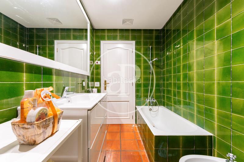 Foto 02f4d7d9-e981-476c-8169-3ee9f1bae1a6. Casa con riscaldamento parcheggio piscina in Lloseta