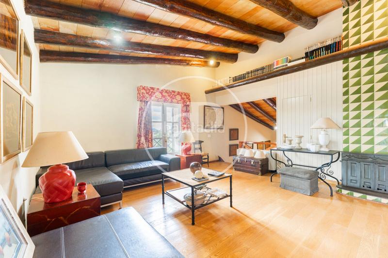 Foto 07b83d1c-55df-4f4b-9460-adac8db23947. Casa con riscaldamento parcheggio piscina in Lloseta