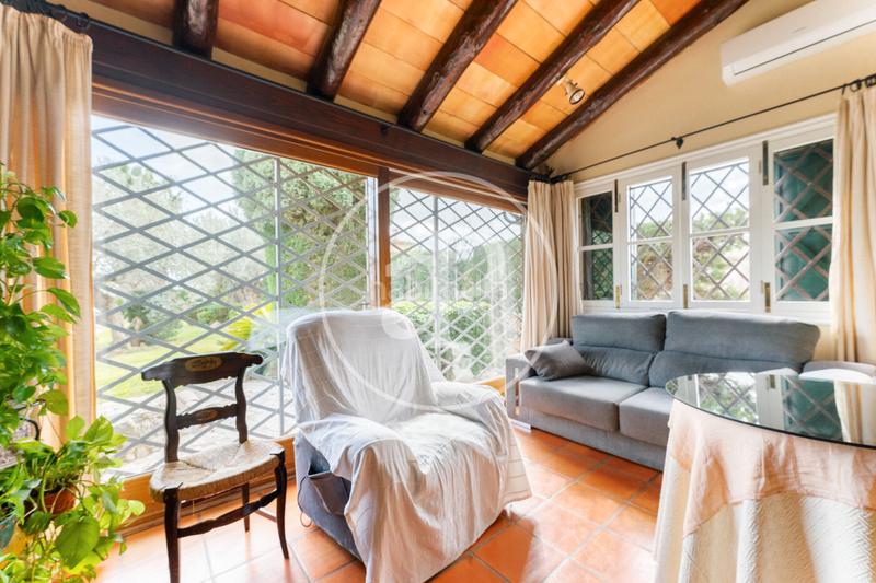 Foto 0eb36339-fdf6-4c94-9ddb-2ef56f172d58. Casa con riscaldamento parcheggio piscina in Lloseta