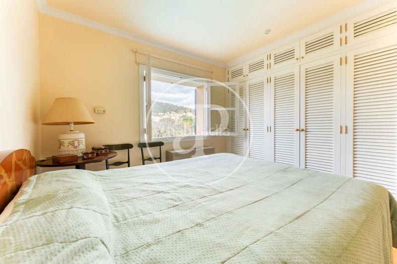 Foto 2ea303ab-4ddb-4e90-be0c-46c88ffcd740. Casa con riscaldamento parcheggio piscina in Lloseta