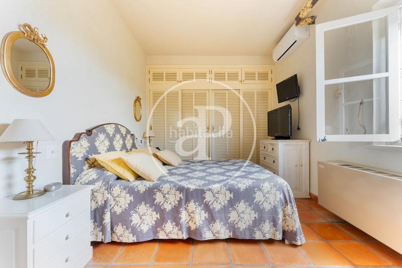 Foto 411ecf1b-b0bc-4873-8c60-a1d98df3a9c5. Casa con riscaldamento parcheggio piscina in Lloseta