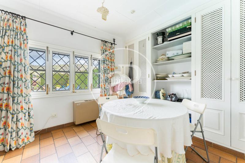 Foto 420c5f42-578f-410b-a5ac-e7647532abc5. Casa con riscaldamento parcheggio piscina in Lloseta