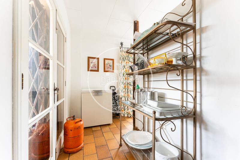 Foto 6b095cc1-a833-4b88-8890-8fd568669bdb. Casa con riscaldamento parcheggio piscina in Lloseta