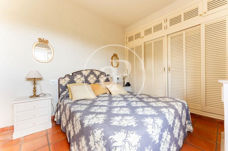 Foto 7af93ca3-44ad-4cf1-90cd-17ab53afc38b. Casa con riscaldamento parcheggio piscina in Lloseta