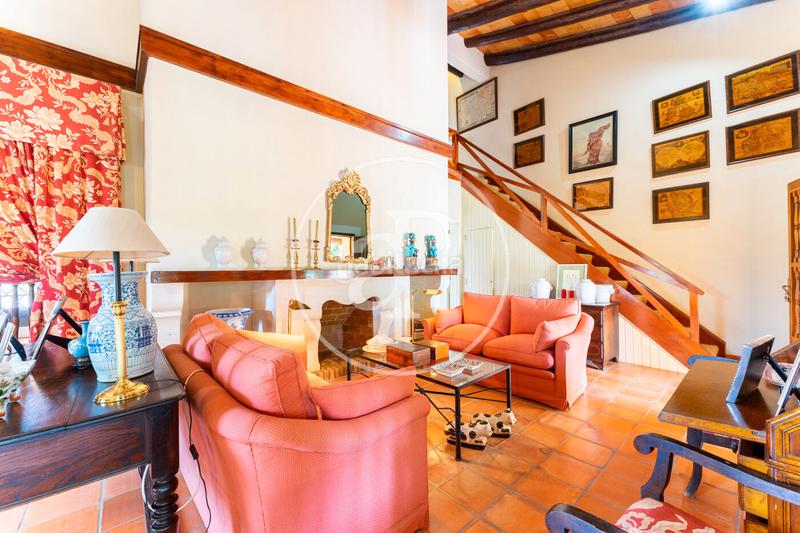 Foto 7ba4dc1e-2675-44e8-b713-22fbffda1c77. Casa con riscaldamento parcheggio piscina in Lloseta