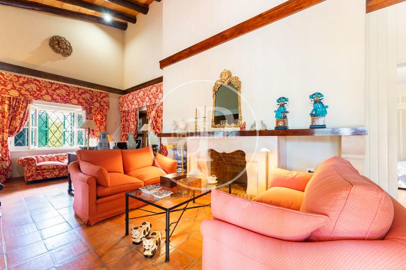 Foto 8c24c656-e1cc-4cc8-8ff3-662ac5d8cbe4. Casa con riscaldamento parcheggio piscina in Lloseta