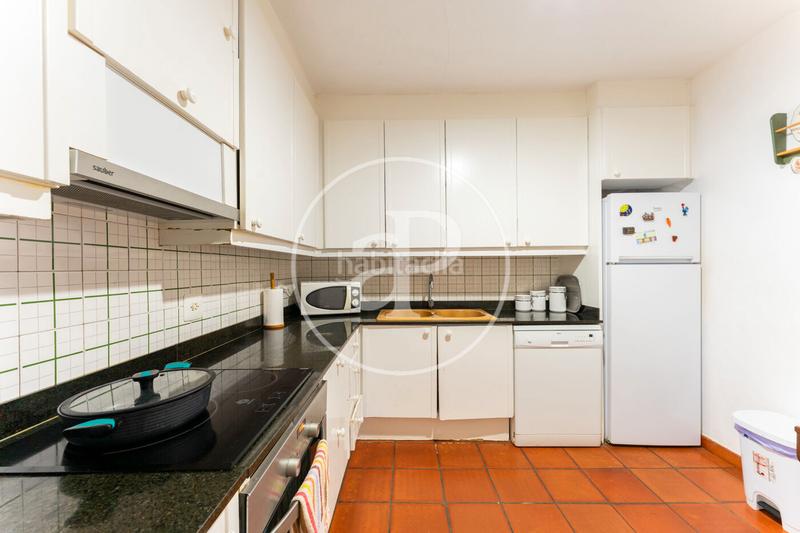 Foto 8edb6783-1eb0-4c12-97ba-7e6a0b3ddd38. Casa con riscaldamento parcheggio piscina in Lloseta