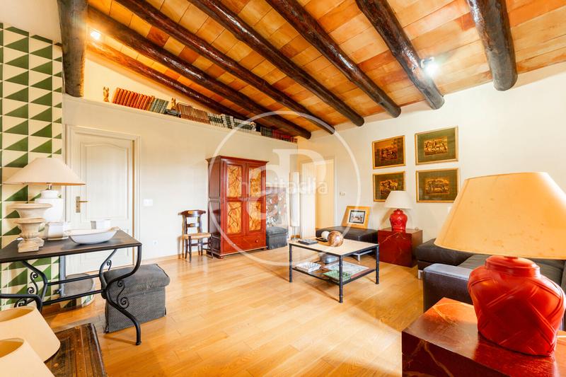 Foto 98283683-26ef-4574-aac2-d224d2f20dde. Casa con riscaldamento parcheggio piscina in Lloseta