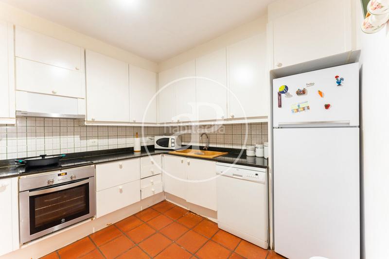 Foto bf578fbb-470f-48a1-b473-5a4f3b472577. Casa con riscaldamento parcheggio piscina in Lloseta