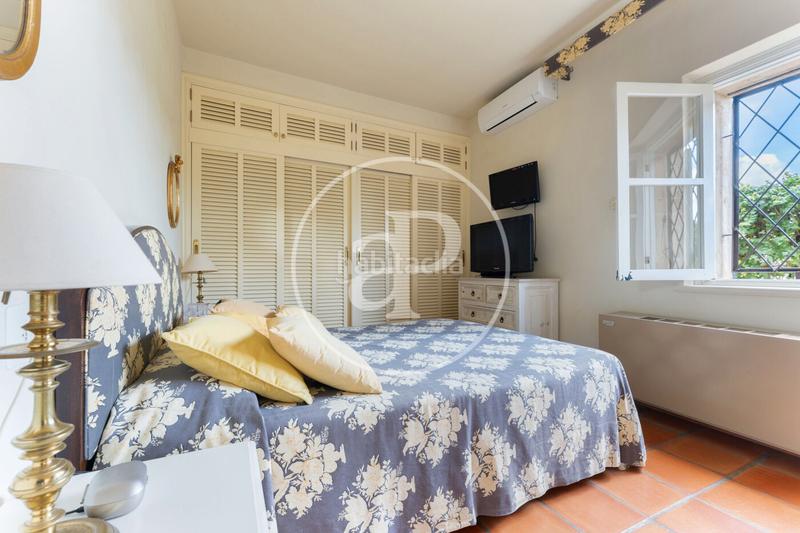 Foto c9c1513e-9b50-46a3-9851-f3b5b11a7555. Casa con riscaldamento parcheggio piscina in Lloseta