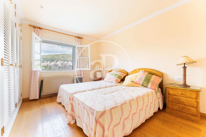 Foto e66dc438-2c53-4109-a000-ec30906e06fa. Casa con riscaldamento parcheggio piscina in Lloseta