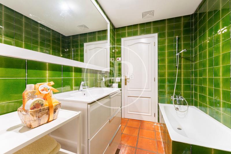 Foto eee753d6-3d7d-4665-bb7e-ad1c9831e5c3. Casa con riscaldamento parcheggio piscina in Lloseta