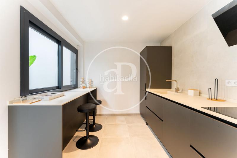 Foto 04348f91-27bb-420d-ba0f-1e32677114aa. Affitto casa a schiera con riscaldamento parcheggio in Manacor