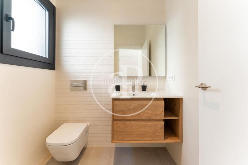 Foto 7562491c-f2ad-4cb2-b5a3-a9c61bae569c. Affitto casa a schiera con riscaldamento parcheggio in Manacor