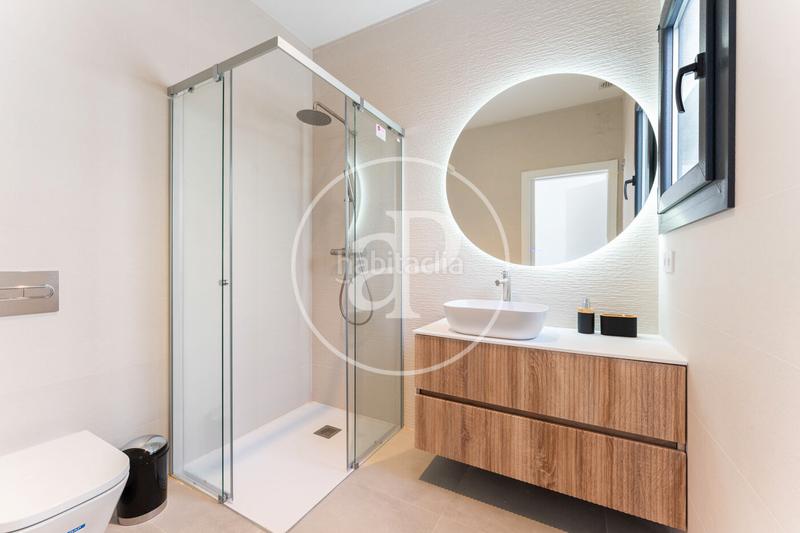 Foto 1b6e37a8-f72b-4101-8097-485ec250068c. Location maison jumelée avec chauffage parking dans Manacor