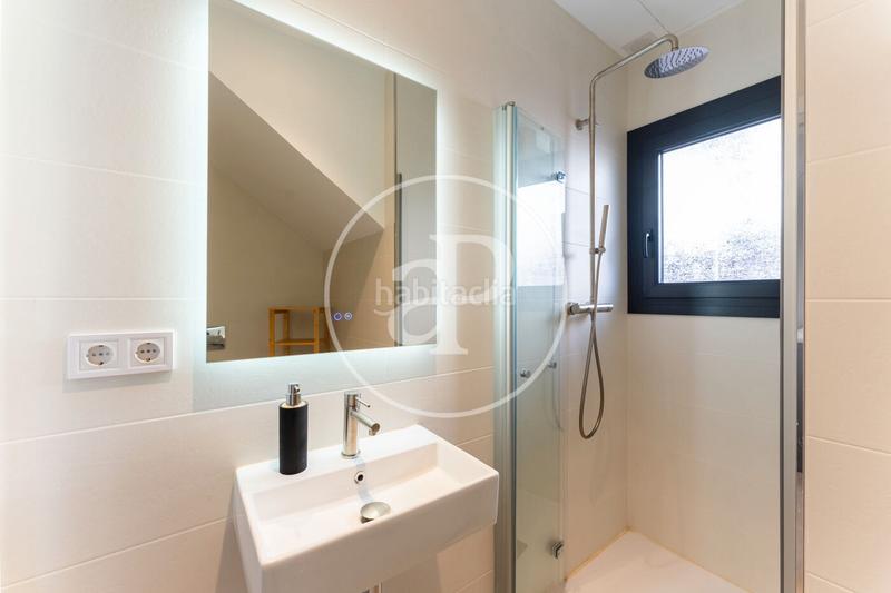 Foto 39405107-b5d3-440a-8df7-9c03066e8bcc. Location maison jumelée avec chauffage parking dans Manacor