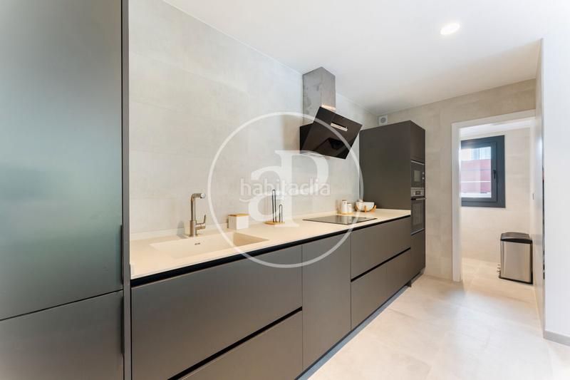 Foto 3f9da688-ad1b-4547-b9d9-de8a88090209. Miete reihenhaus mit heizung parking in Cala Magrana-Cala Anguila-Cala Mendia Manacor