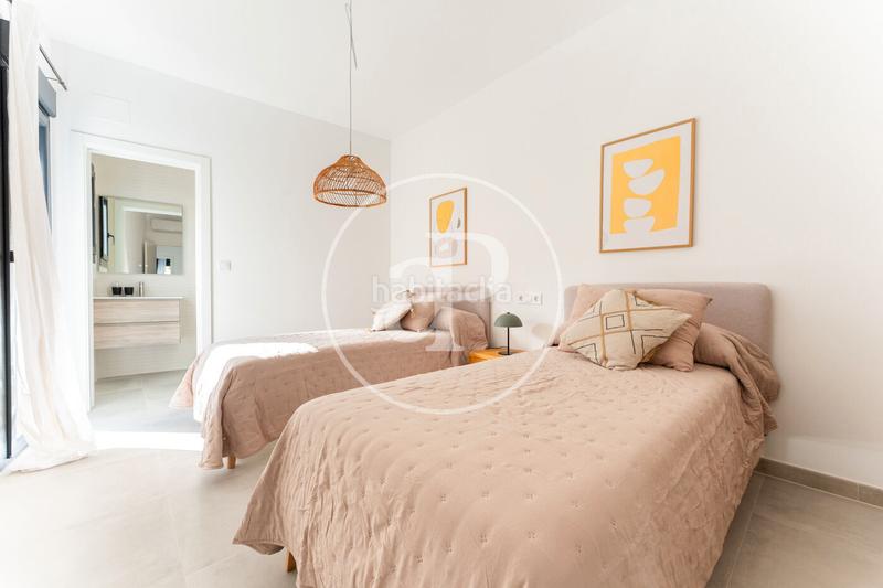 Foto 02bfe074-83bb-4477-8c83-15dc2a3494d9. Rent semi detached house with heating parking in Cala Magrana-Cala Anguila-Cala Mendia Manacor