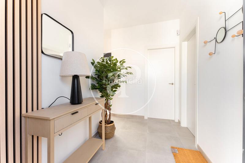 Foto 0a2c0488-a31f-44c5-90f9-bc852a744490. Rent semi detached house with heating parking in Cala Magrana-Cala Anguila-Cala Mendia Manacor