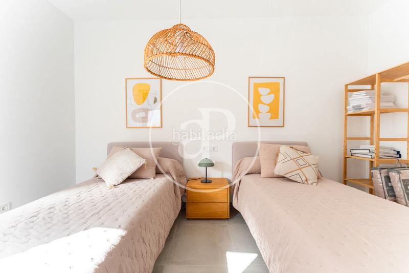 Foto 1de30acb-5e86-45a6-98a1-9f673d58ca7c. Rent semi detached house with heating parking in Cala Magrana-Cala Anguila-Cala Mendia Manacor