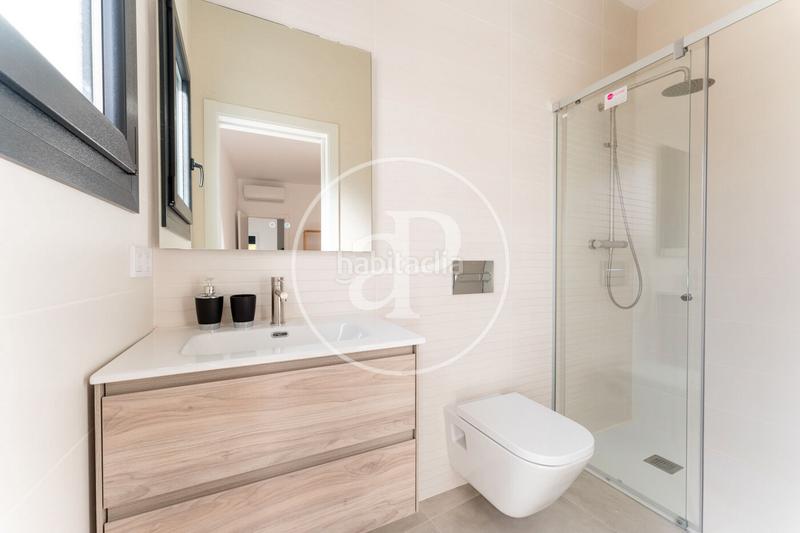 Foto 69b9b629-e8e4-47fc-8d3d-4c86d6414c88. Rent semi detached house with heating parking in Cala Magrana-Cala Anguila-Cala Mendia Manacor