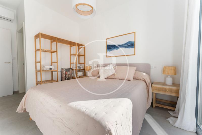 Foto 9205c58f-227c-4a3f-b8f5-e0e635774f8e. Rent semi detached house with heating parking in Cala Magrana-Cala Anguila-Cala Mendia Manacor