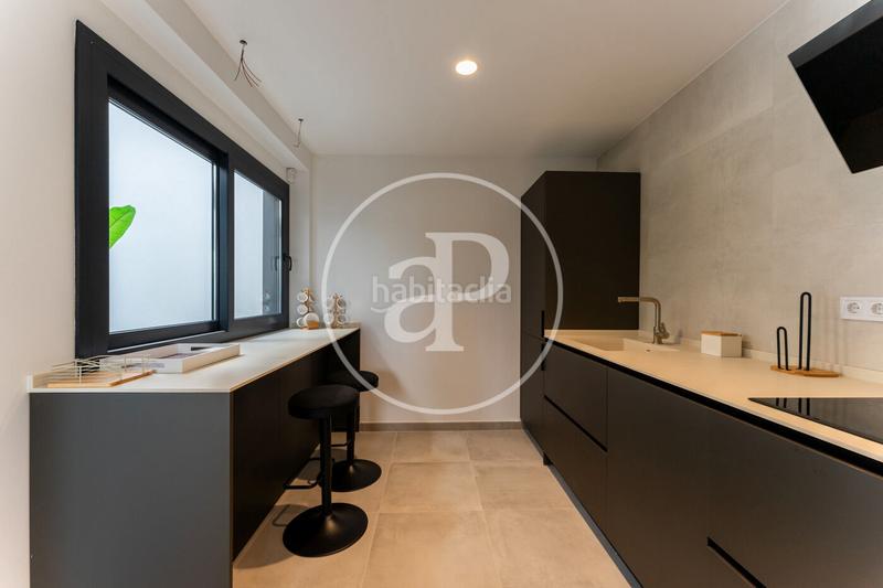 Foto 93b1d138-23c3-4065-adb2-b5a550ede148. Rent semi detached house with heating parking in Cala Magrana-Cala Anguila-Cala Mendia Manacor