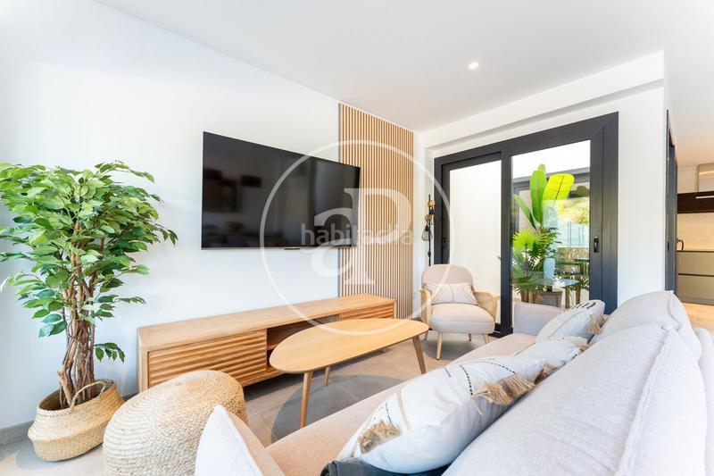 Foto 9a05e87d-c3f0-40a6-a608-9a69f8242571. Rent semi detached house with heating parking in Cala Magrana-Cala Anguila-Cala Mendia Manacor