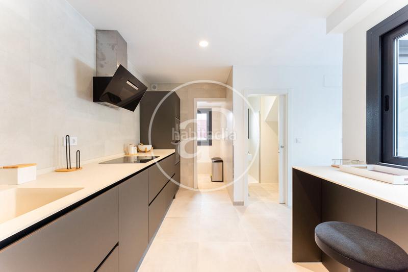 Foto a9db57ad-c29f-4cea-9d73-ae26dd5af866. Rent semi detached house with heating parking in Cala Magrana-Cala Anguila-Cala Mendia Manacor