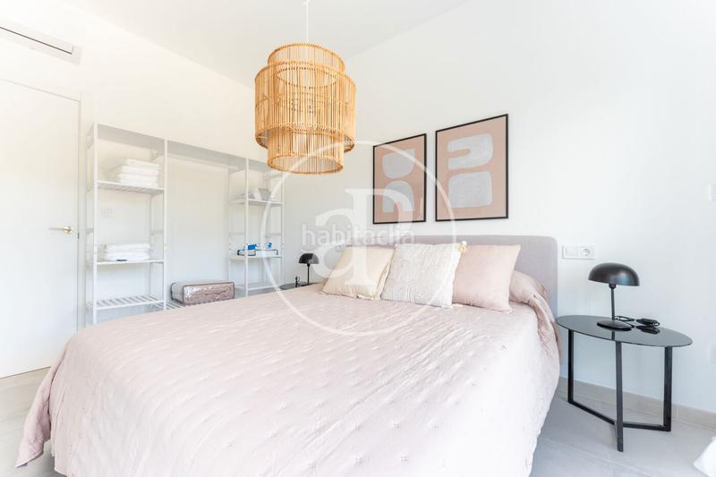 Foto c418ef07-9a28-44ae-b0a1-91d4da61d32e. Rent semi detached house with heating parking in Cala Magrana-Cala Anguila-Cala Mendia Manacor