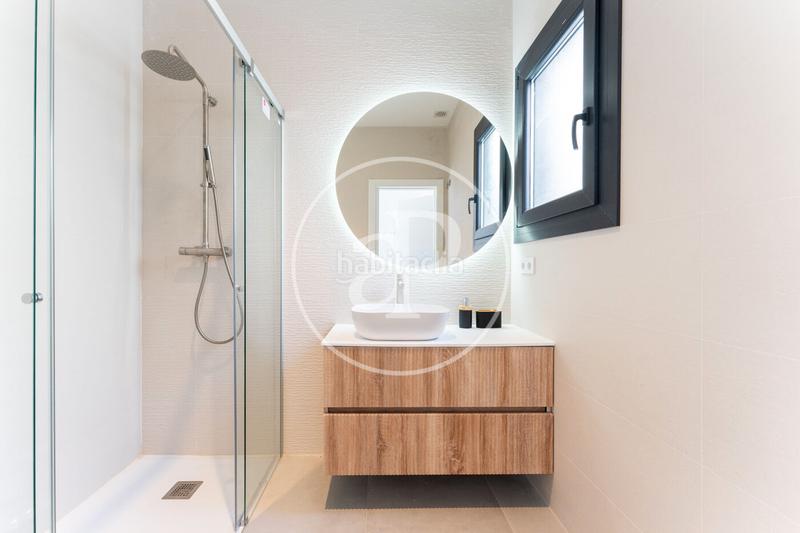 Foto c690f74b-9eea-4899-82b7-8ec71a4bf70b. Rent semi detached house with heating parking in Cala Magrana-Cala Anguila-Cala Mendia Manacor