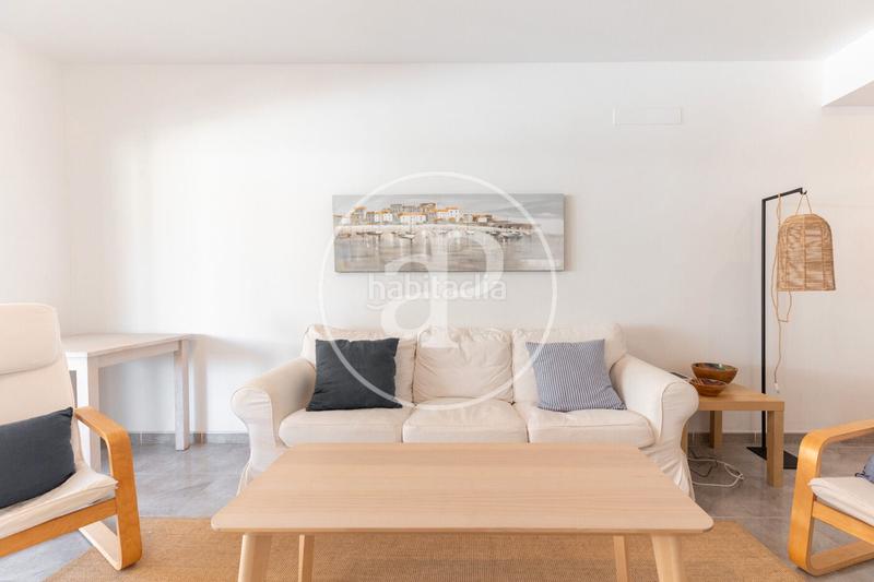 Foto ab617385-59fb-434b-b7d2-da3b1dd107d8. Piso apartamento en venta en colonia sant jordi en Ses Salines